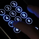 92001903478422300042402031