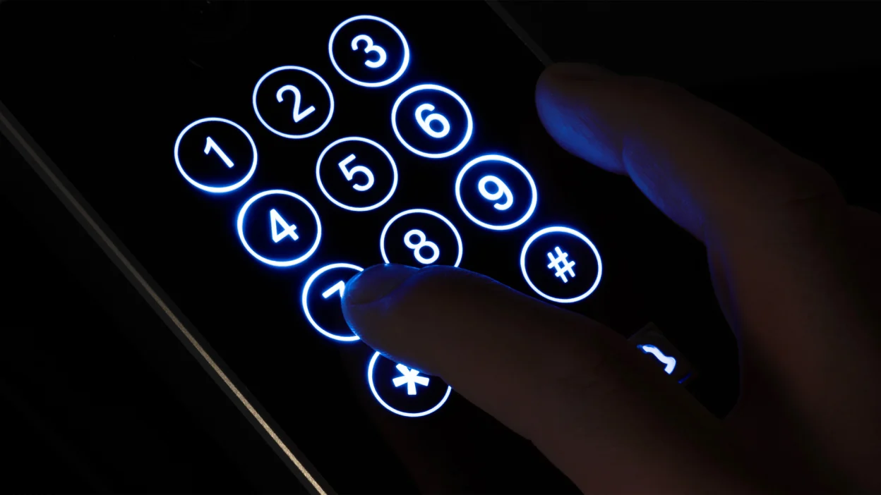 92001903478422300042402031