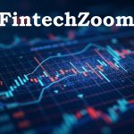 Fintechzoom.com European markets today showing stock index performance