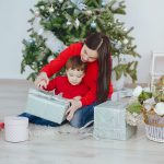 Gifts for 3 Year Old Boy