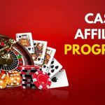 Casino Affiliate Software