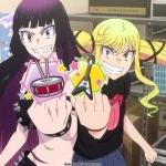 animeension