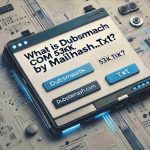 dubsmash.com 53kk by mailhash.cc.txt