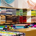 Fabric Online
