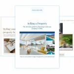 iReallyNeedAFive.com