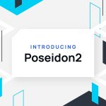 PoseidonHD2