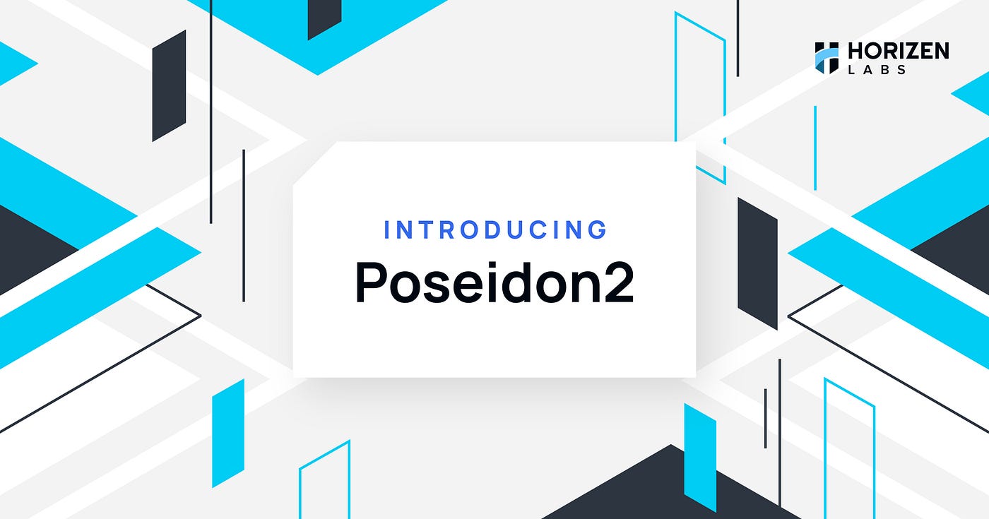 PoseidonHD2