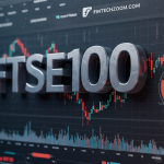 Fintechzoom.com FTSE 100