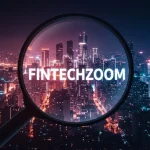 Fintechzoom.com Review