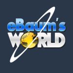 Ebaumsworld