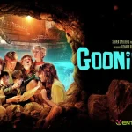 Goonierne 2