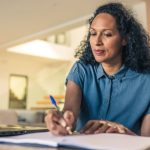 Business Acquisition Lenders