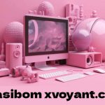 Casibom xVoyant.com