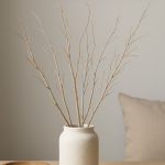 Pyntekvister: The Ultimate Guide to Elegant Decorative Branches for Your Home