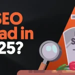 Does SEO Still Work in a Recession