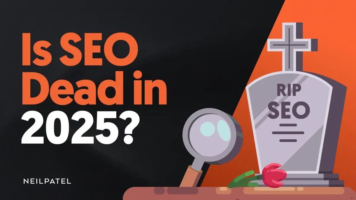 Does SEO Still Work in a Recession