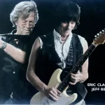 rock and roll hall of fame 2004 program picclick