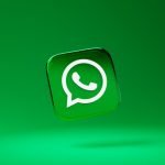 LogicalShout Updates WhatsApp