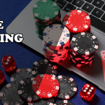 Online casinos worth