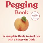 Pegging