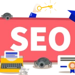 SEO Services