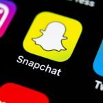 Snapchat Story Viewer