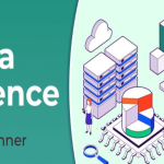 Data Science