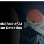 Plagiarism Detection