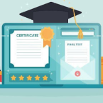 PMP Certification