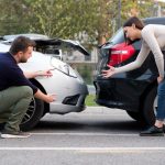 Vehicle Accident for a Fair Settlement