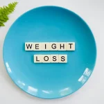Indian Vegetarian Diet