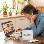 herbciepscam