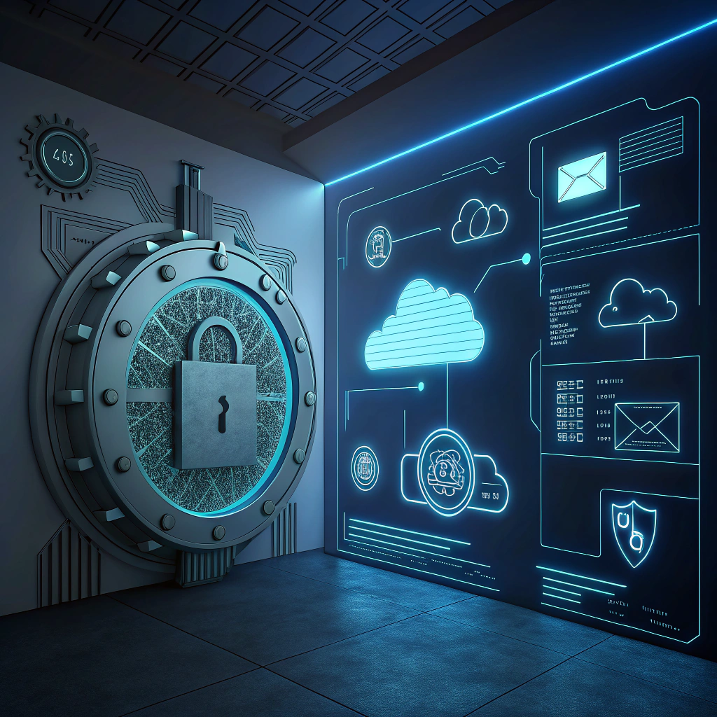 Bunkr Fi F Nheqaf2r5zplr