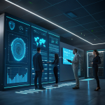 Bunkr Fi F Nheqaf2r5zplr