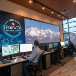 Revo Technologies