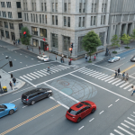 Lidarmos uses advanced LiDAR segmentation to detect and track moving objects in real time—enhancing safety and spatial awareness in dynamic environments.