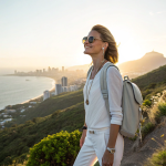 Travel in Style: Essential Accessories Every Explorer Needs