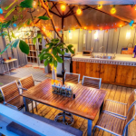 Decksforlife.ca