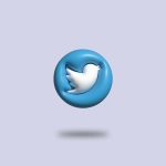 Twitter Search Engine Optimization