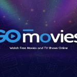 gomovies123