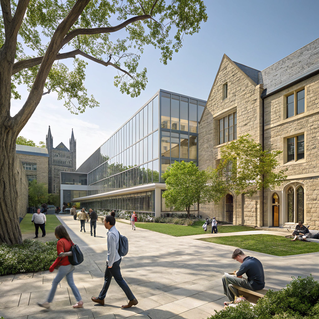 Rowdy Oxford Integris