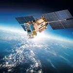 Satellite Components