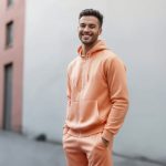Syna World Tracksuit