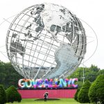 Convert Website Visitors with Garage 2 Global