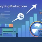AnalyzingMarket.com