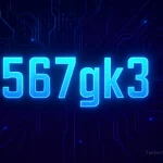 567gk3