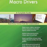 macro drivers