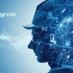 Aponeyrvsh