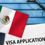 How to Apply for a Mexico Visa from India