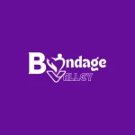 BondageValley online community homepage for bondage and BDSM enthusiasts